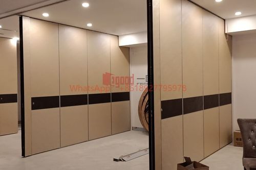 नवीनतम कंपनी समाधान के बारे में जब प्रतिस्पर्धी स्थल खोज रहे हैं, तो आपका होटल स्थल बना सकता है