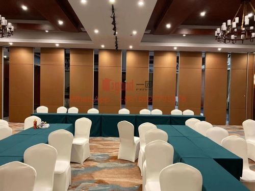 नवीनतम कंपनी समाधान के बारे में कोई 