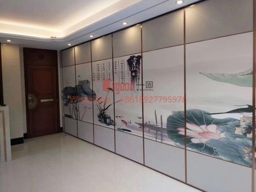 नवीनतम कंपनी समाधान के बारे में अगर दीवार ध्वनिरोधक नहीं है, तो आपका होटल खराब हो जाएगा