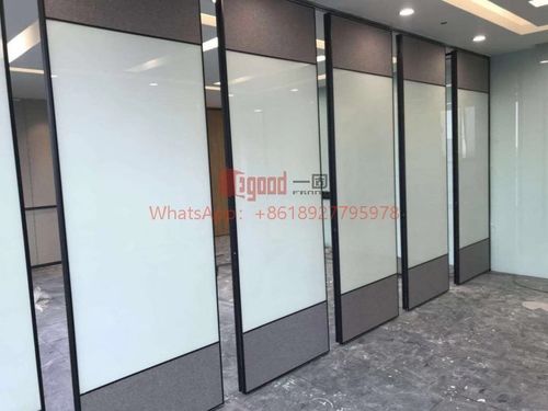 नवीनतम कंपनी समाधान के बारे में आपका बॉलरूम: अधिक पैसा कमाने के लिए चलती दीवार का इस्तेमाल कैसे करें?