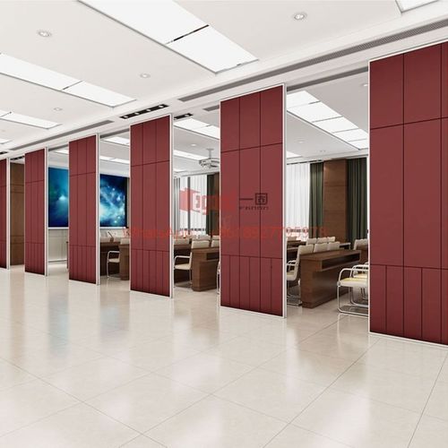 नवीनतम कंपनी समाधान के बारे में ईगुड पार्टीशन: आपके मौसम के लिए मज़बूती से बनाया गया