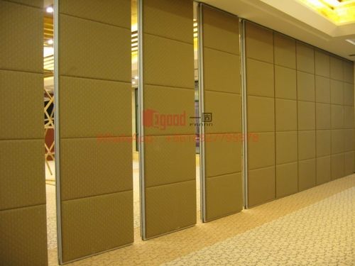 नवीनतम कंपनी समाधान के बारे में अहंकार विभाजन: आपके पैसे के लिए अच्छा मूल्य