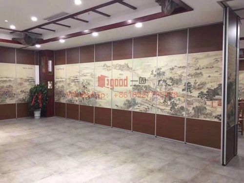 नवीनतम कंपनी समाधान के बारे में एक आकर्षक रूम डिवाइडर आपके होटल का सबसे अच्छा विज्ञापन है