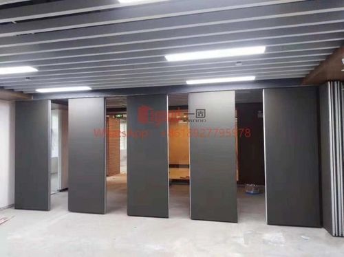 नवीनतम कंपनी समाधान के बारे में ईगोड विभाजनः सुरक्षित और समय पर डिलीवरी, कहीं भी