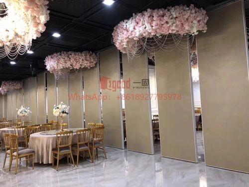 नवीनतम कंपनी समाधान के बारे में मध्य पूर्व में हमारे मूल्यवान ग्राहकों के लिए: जहाँ विलासिता विश्वास से मिलती है