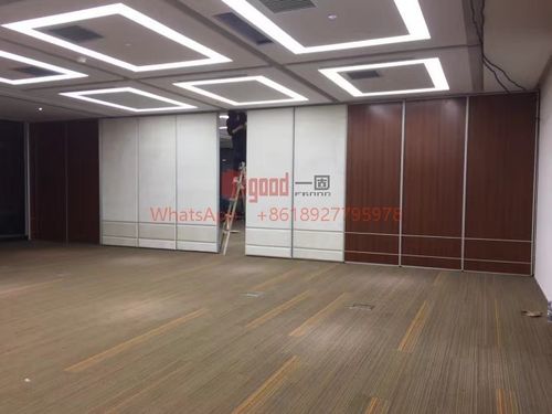 नवीनतम कंपनी समाधान के बारे में दक्षिण पूर्व एशिया में हमारे व्यावहारिक भागीदारों के लिए: एक लचीली जगह के लिए एक स्मार्ट निवेश