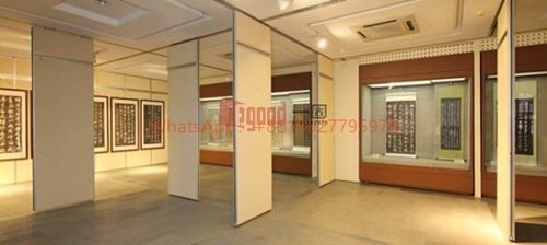 नवीनतम कंपनी समाधान के बारे में दक्षिण-पूर्व एशिया के हमारे मित्रों के लिए: आपको बढ़ने में मदद करने के लिए स्मार्ट उपकरण