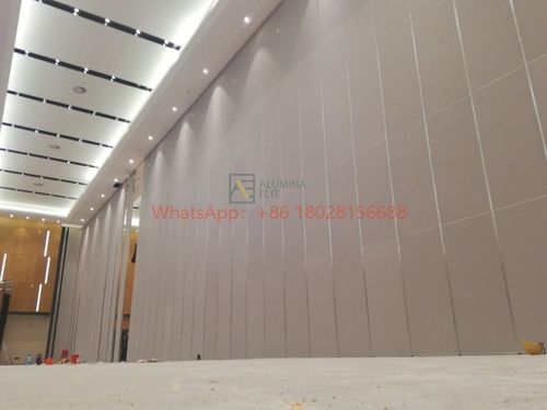 नवीनतम कंपनी समाधान के बारे में ईगोड विभाजनः स्थापित करना आसान, बनाए रखना आसान