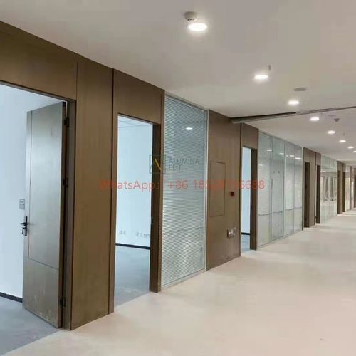 नवीनतम कंपनी समाधान के बारे में चलती दीवारों के बारे में सामान्य प्रश्न उत्तर