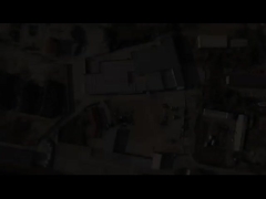 जर्मन एल्युमिनियम एलीट फैक्ट्री वीडियो