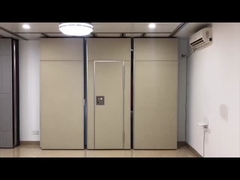 चलती विभाजन