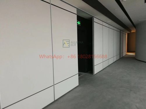 नवीनतम कंपनी समाचार के बारे में ईगोड इसे आसान बनाता हैः स्थापित करने के लिए त्वरित, स्वामित्व के लिए सरल