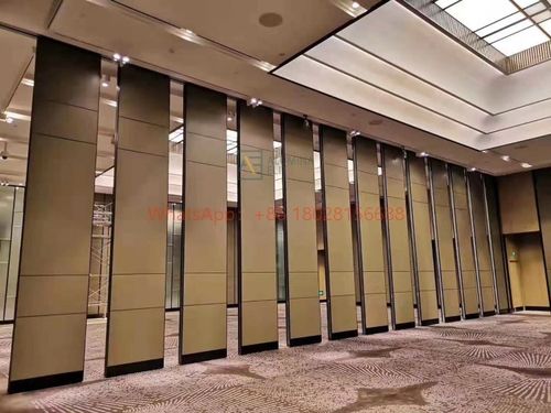 नवीनतम कंपनी समाचार के बारे में हमारे कारखाने से आपके द्वार तक, सावधानी से संभाला गया