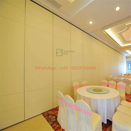 नवीनतम कंपनी समाचार के बारे में ईगोड विभाजन: एक स्मार्ट निवेश, सिर्फ एक खरीद नहीं