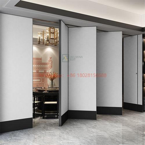 नवीनतम कंपनी समाचार के बारे में उच्च आर्द्रता वाले दक्षिण पूर्व एशियाई जलवायु के लिए टिकाऊ चल विभाजन