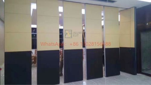 नवीनतम कंपनी समाचार के बारे में एसटीसी रेटिंग क्या है?