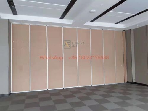 नवीनतम कंपनी समाचार के बारे में अपनी चल दीवार को नया जैसा बनाए रखें: एक सरल देखभाल सूची