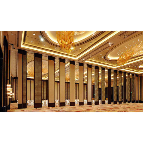 नवीनतम कंपनी समाचार के बारे में टूटी हुई पार्टीशन को अपने होटल की अच्छी प्रतिष्ठा को बर्बाद न करने दें