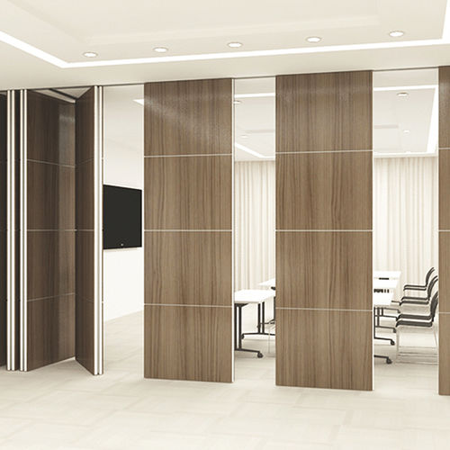 नवीनतम कंपनी समाचार के बारे में AE65 चलती विभाजन ️ शांत, मजबूत, पुनः विन्यस्त करने के लिए त्वरित