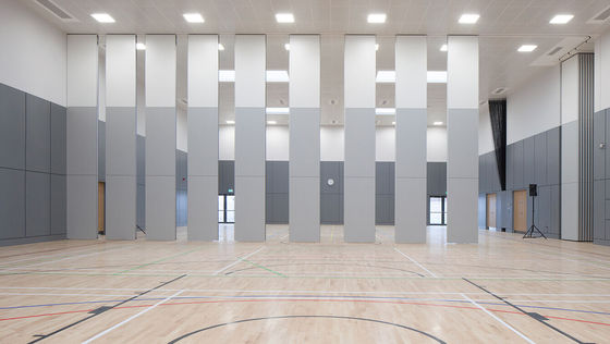 अच्छी कीमत कार्यालय विभाजक विभाजन दीवार ऑनलाइन