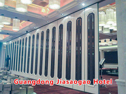 अच्छी कीमत Customized Demountable Office Glass Partition with 108mm Thickness and Up to 3000mm Height Aluminum Frame ऑनलाइन