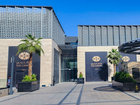 अच्छी कीमत 89CM Thickness Movable Partition Wall with 68CM Thickness and 800N Sealing Power Operable Partition Wall ऑनलाइन