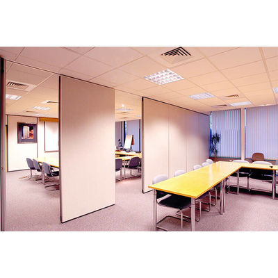 अच्छी कीमत AE Elegant Wooden Room Dividers Modern Interior Design Space Optimization ऑनलाइन