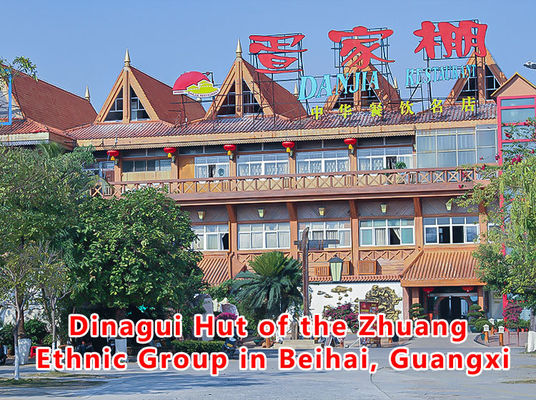 अच्छी कीमत Soundproof Office Glass Partition Wall with Shutter 30-42dB Sound Insulation and 100% Removable and Reusable Design ऑनलाइन